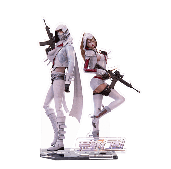 Threea Rice Cream The Last Lonely TQ 特別セール - wpc-designkerites.hu